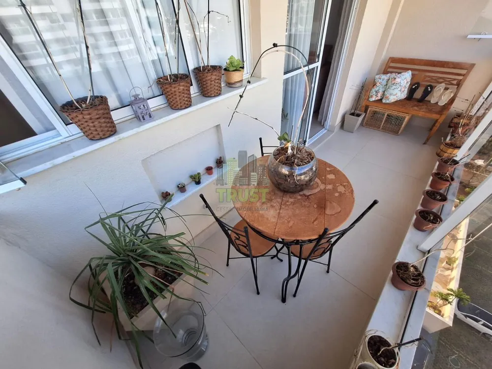 Apartamento, 3 quartos, 75 m² - Foto 16