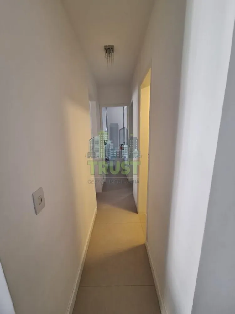 Apartamento, 3 quartos, 75 m² - Foto 18