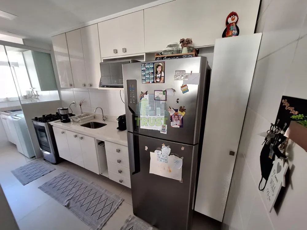 Apartamento, 3 quartos, 75 m² - Foto 14