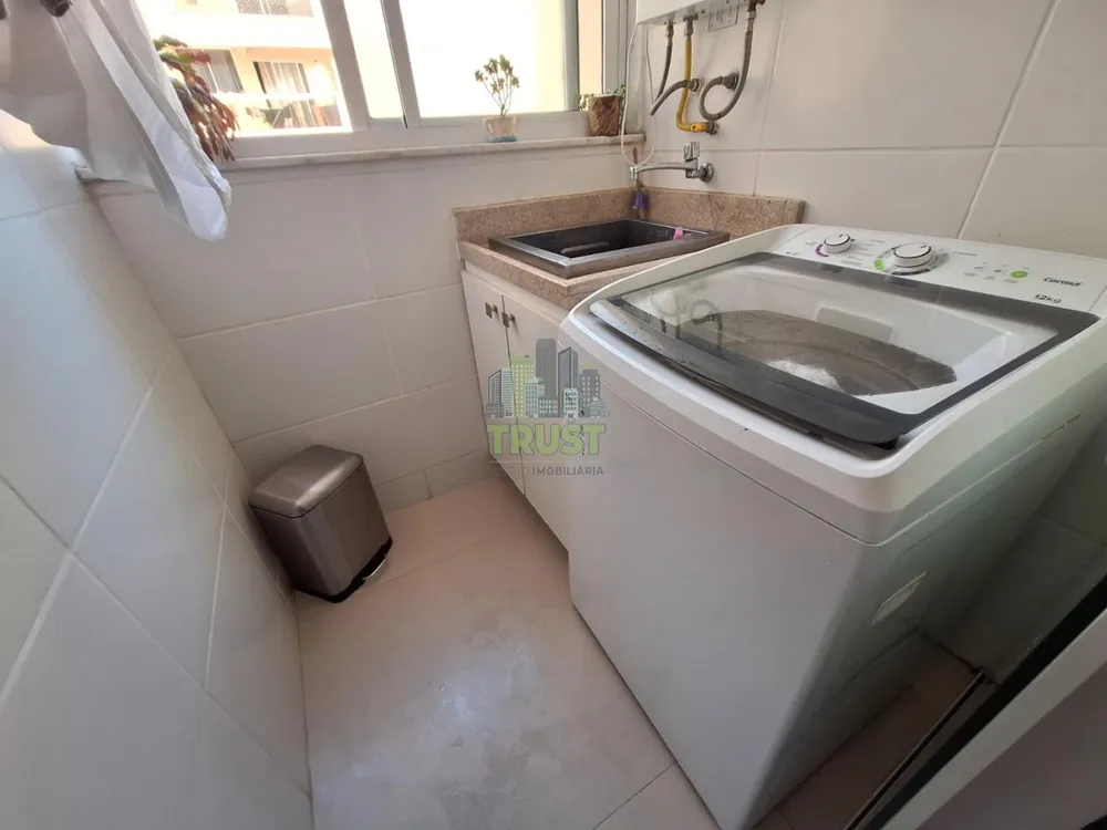 Apartamento, 3 quartos, 75 m² - Foto 13