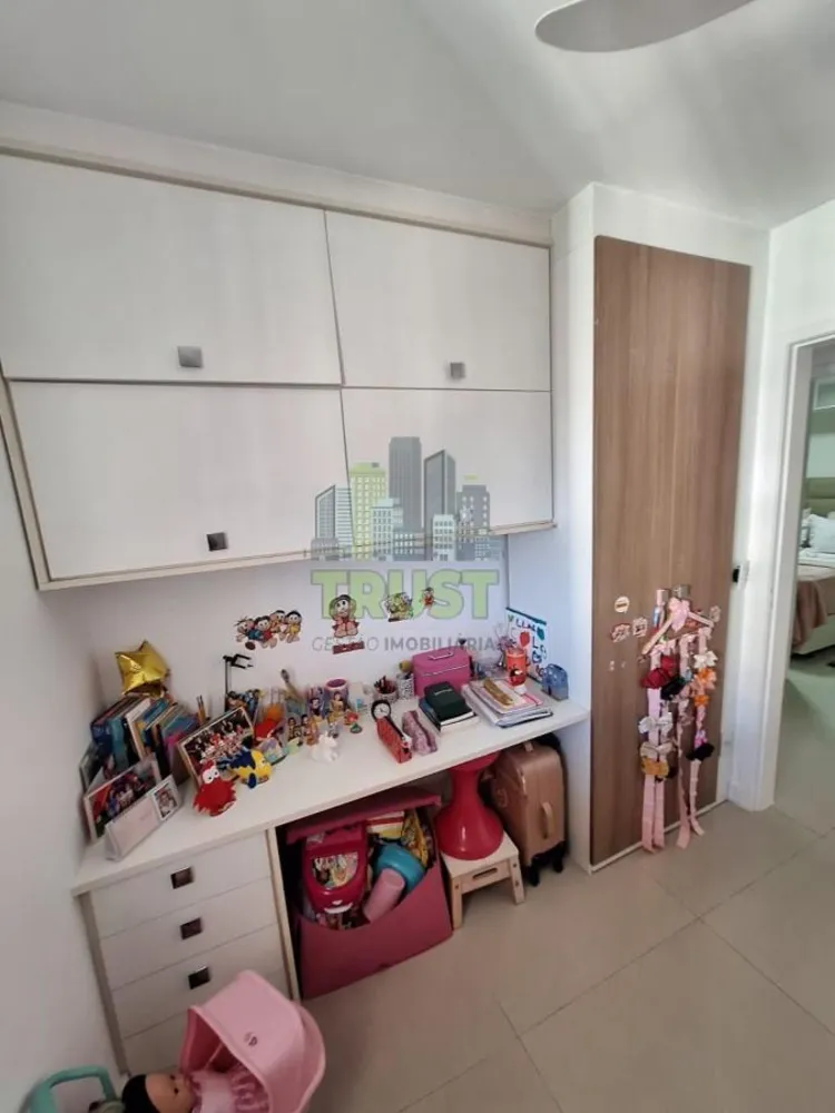 Apartamento, 3 quartos, 75 m² - Foto 19