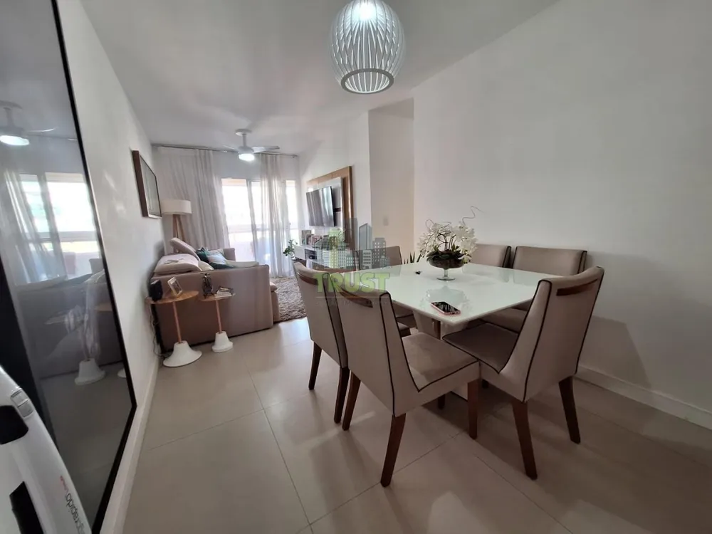 Apartamento, 3 quartos, 75 m² - Foto 9