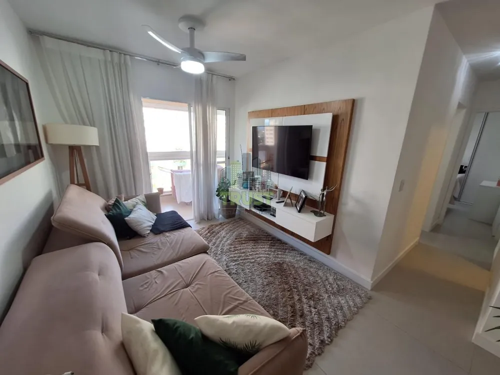 Apartamento, 3 quartos, 75 m² - Foto 10