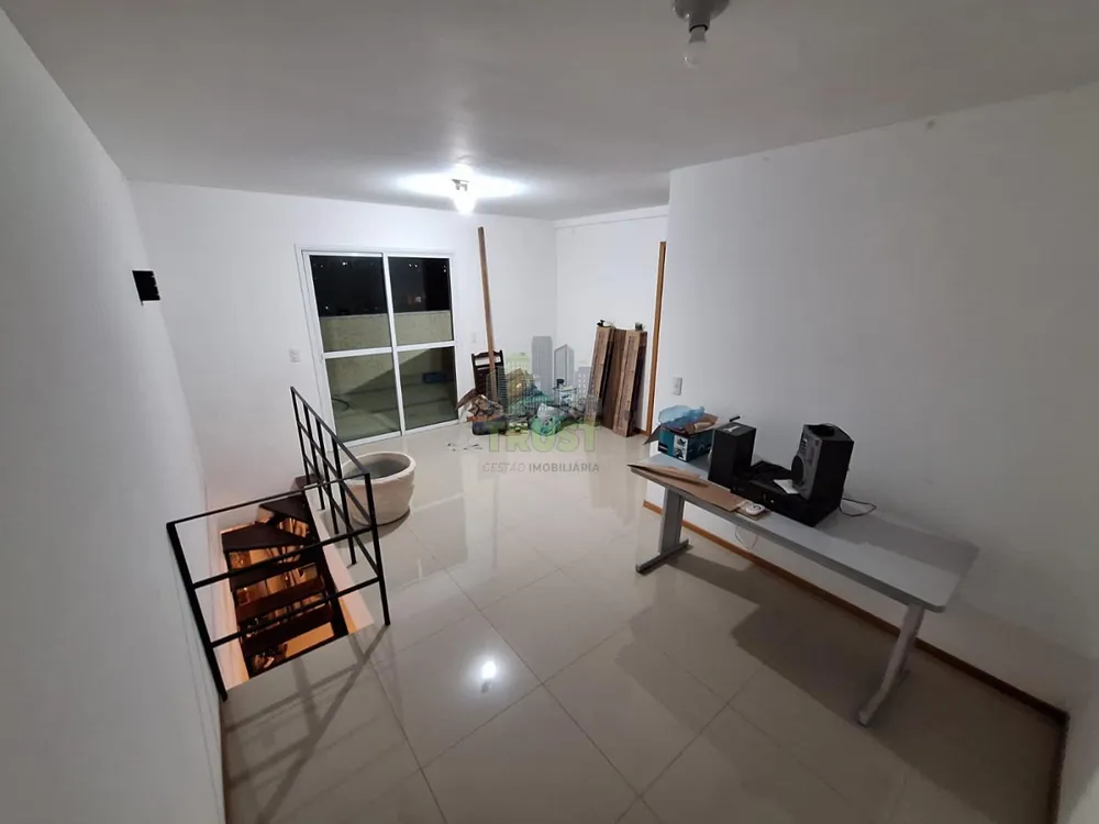 Cobertura, 3 quartos, 120 m² - Foto 16