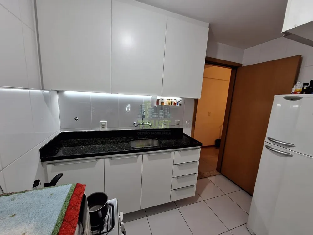 Cobertura, 3 quartos, 120 m² - Foto 22