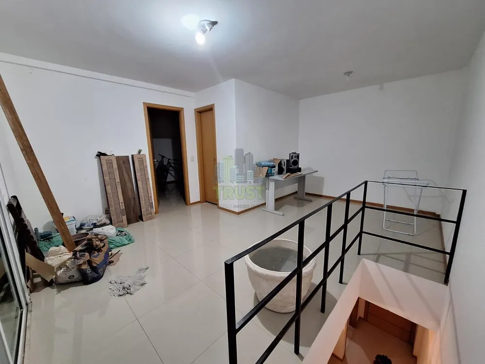 Cobertura, 3 quartos, 120 m² - Foto 15