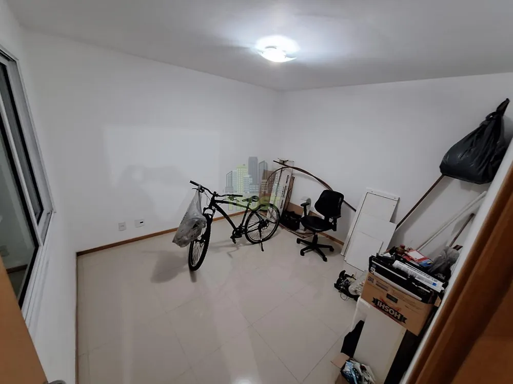 Cobertura, 3 quartos, 120 m² - Foto 18
