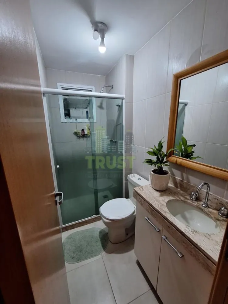Cobertura, 3 quartos, 120 m² - Foto 13
