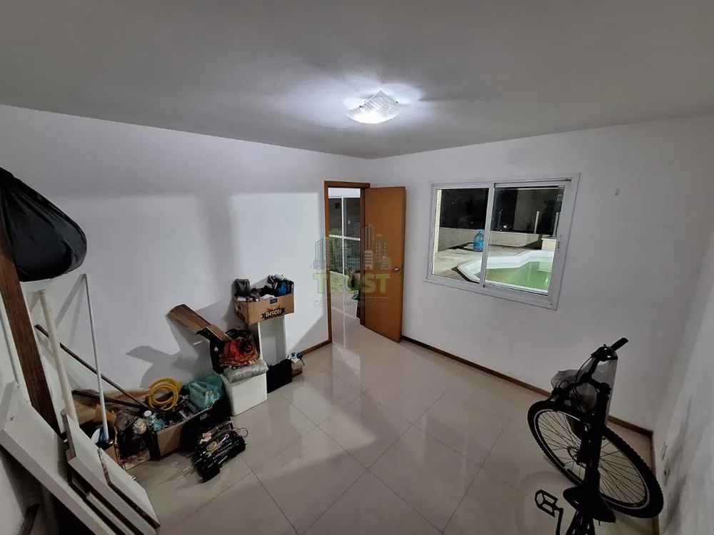 Cobertura, 3 quartos, 120 m² - Foto 19