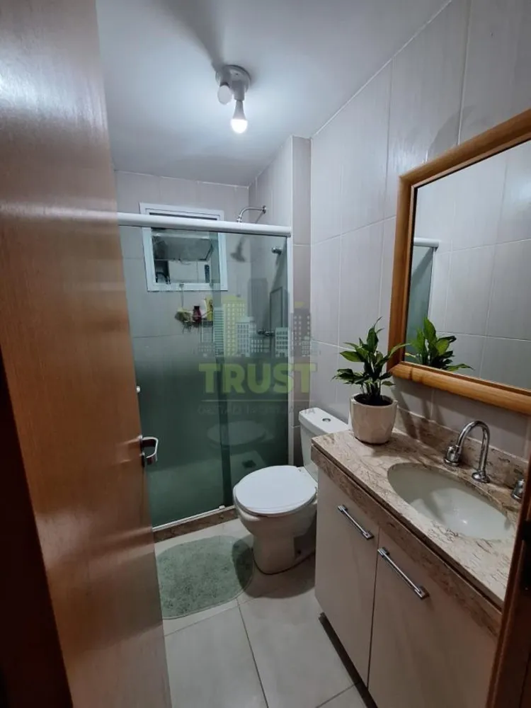 Cobertura, 3 quartos, 120 m² - Foto 17