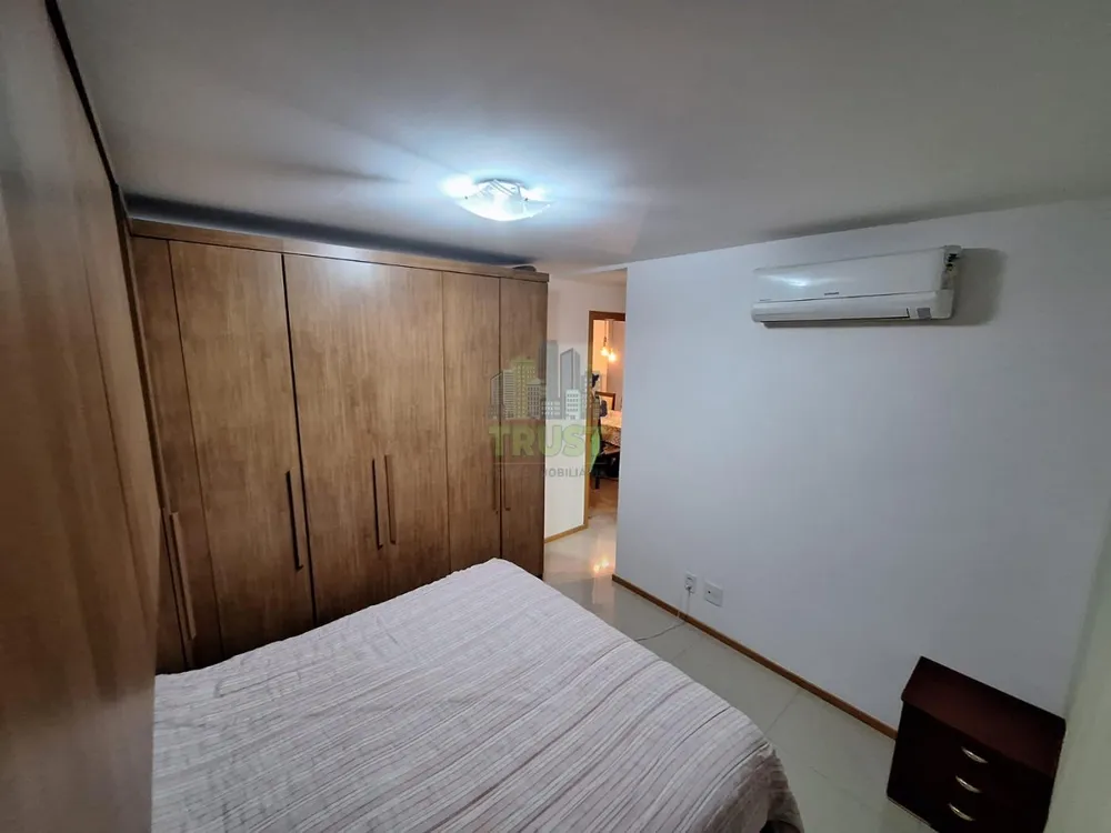 Cobertura, 3 quartos, 120 m² - Foto 9