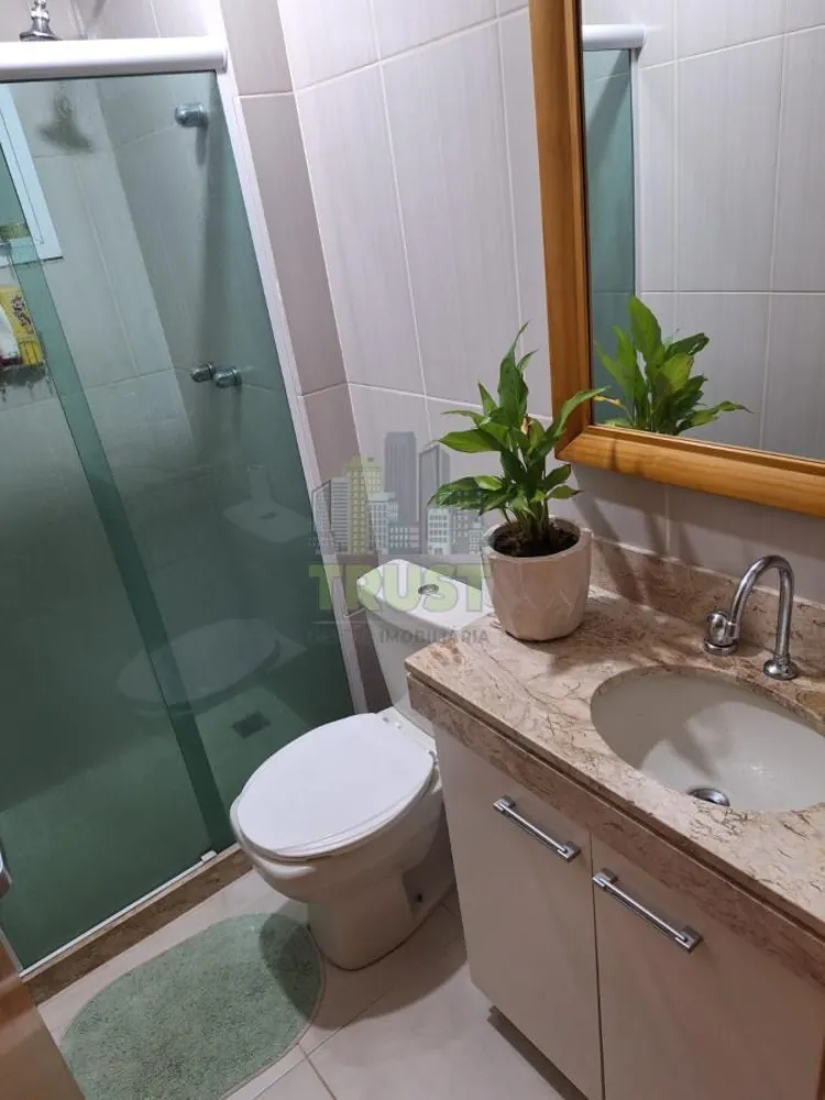 Cobertura, 3 quartos, 120 m² - Foto 14
