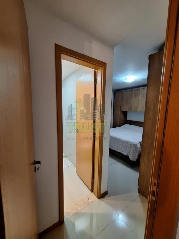 Cobertura, 3 quartos, 120 m² - Foto 12