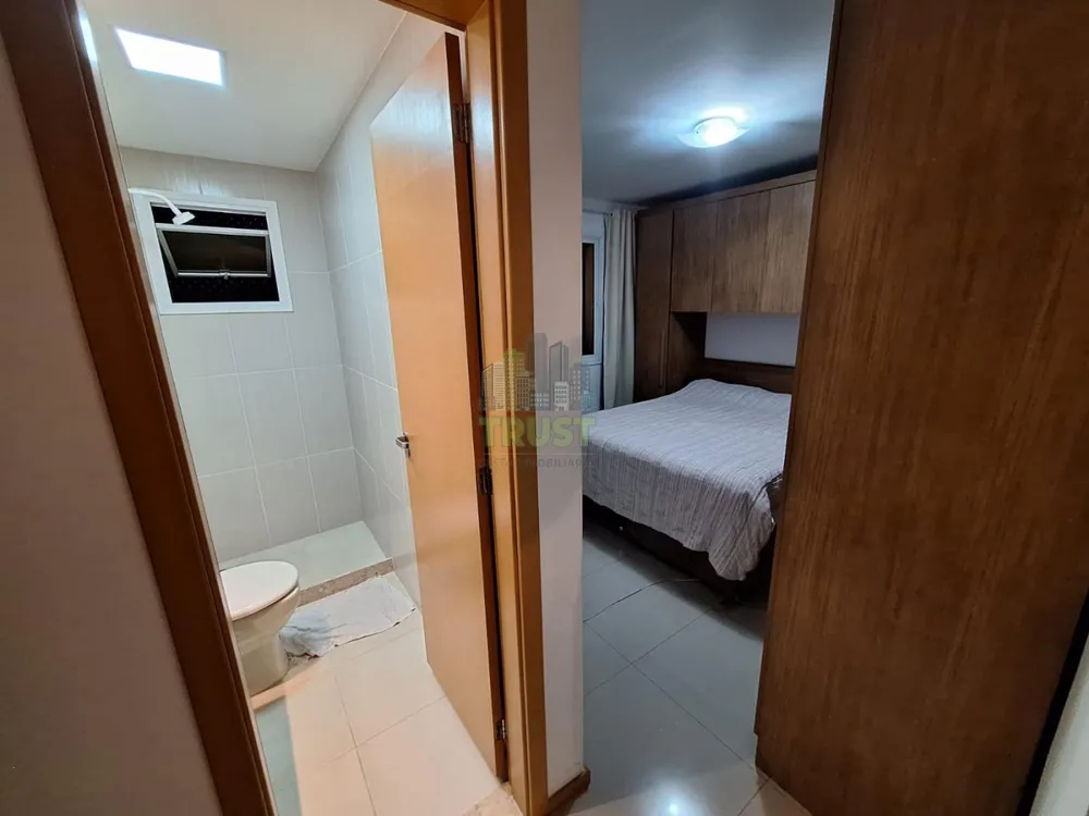 Cobertura, 3 quartos, 120 m² - Foto 8
