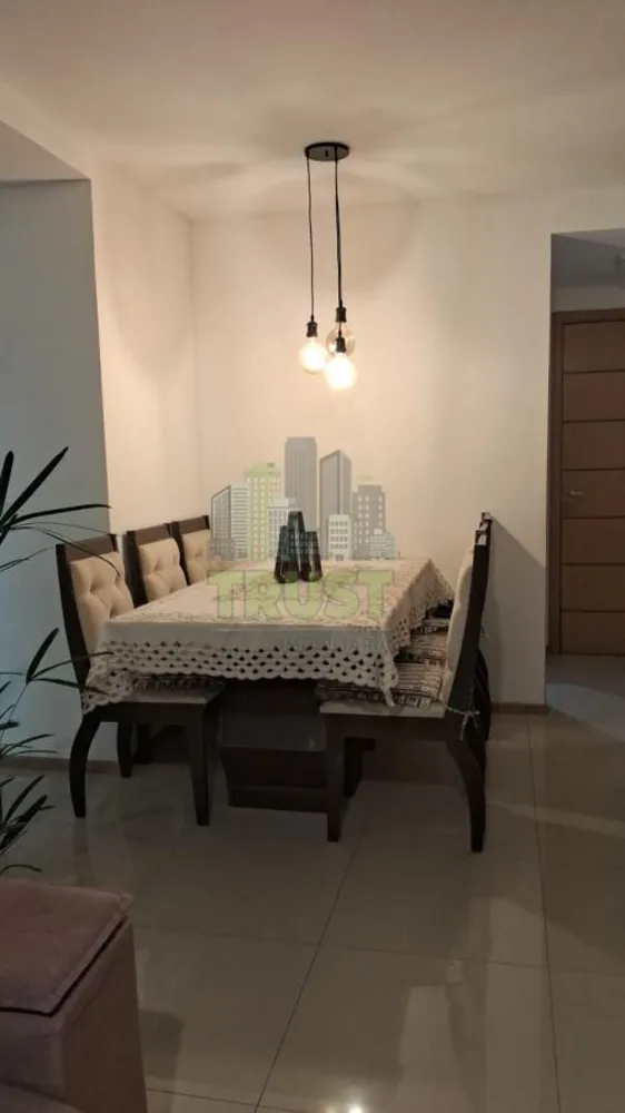 Cobertura, 3 quartos, 120 m² - Foto 23
