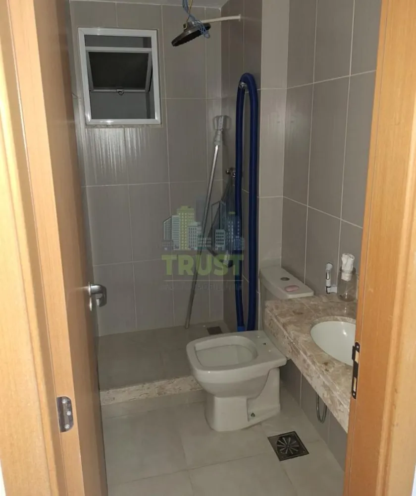 Cobertura, 3 quartos, 120 m² - Foto 21