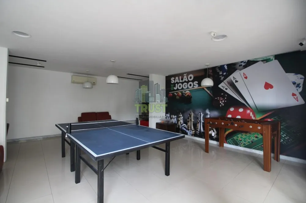 Casa de Condomínio, 4 quartos - Foto 49