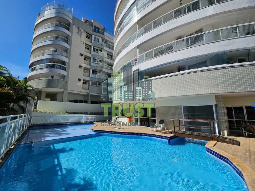 Apartamento, 2 quartos, 66 m² - Foto 31