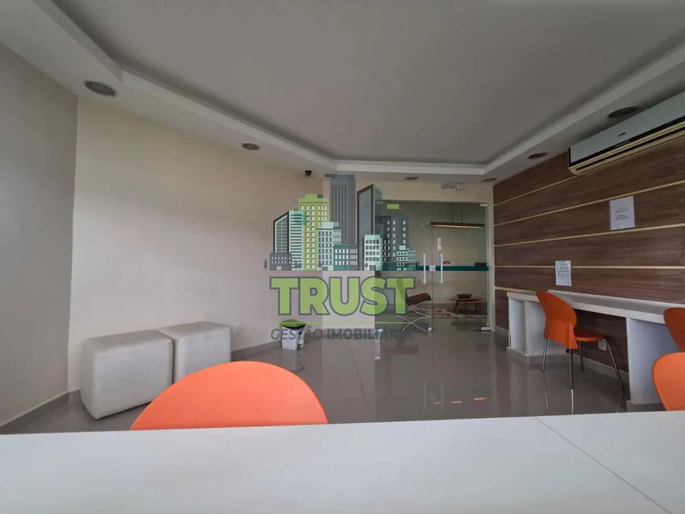 Apartamento, 2 quartos, 66 m² - Foto 27