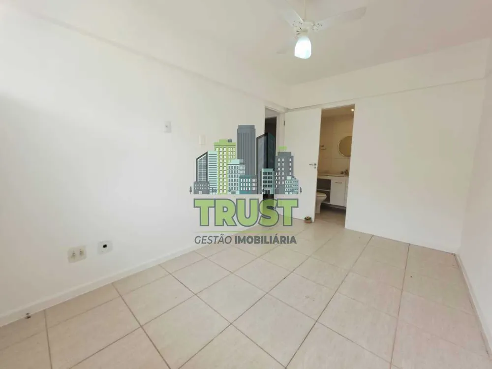 Apartamento, 2 quartos, 66 m² - Foto 5