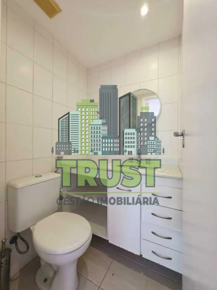 Apartamento, 2 quartos, 66 m² - Foto 19