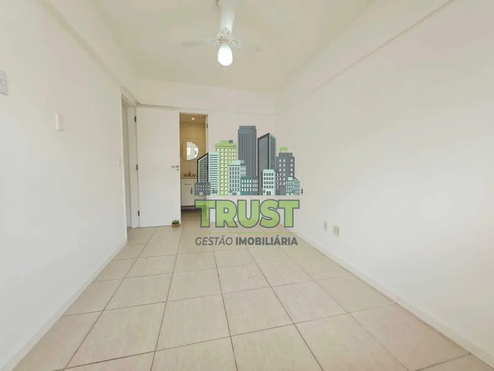 Apartamento, 2 quartos, 66 m² - Foto 11