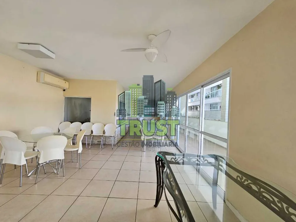 Apartamento, 2 quartos, 66 m² - Foto 25