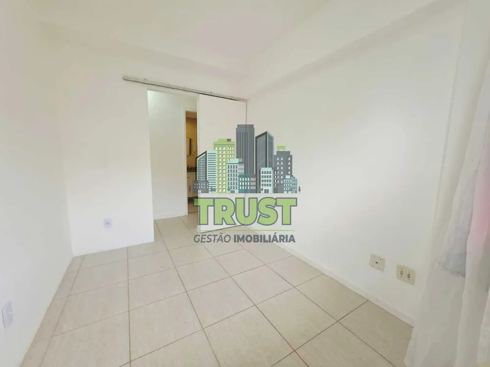 Apartamento, 2 quartos, 66 m² - Foto 12