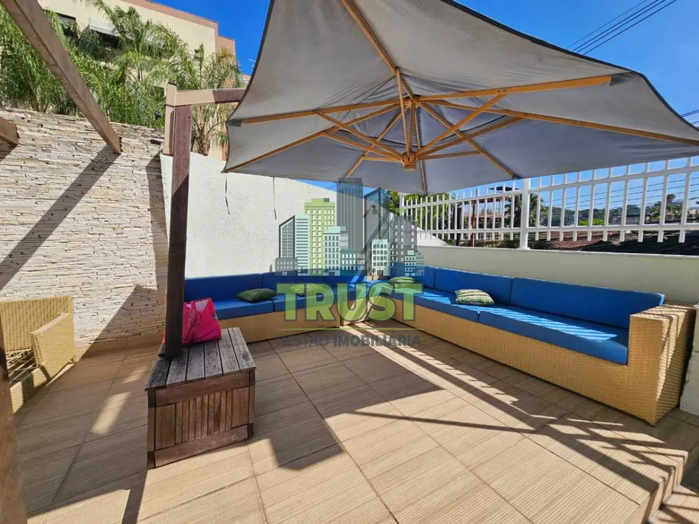 Apartamento, 2 quartos, 66 m² - Foto 29