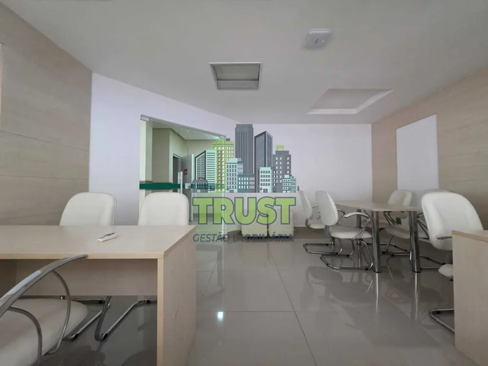 Apartamento, 2 quartos, 66 m² - Foto 24