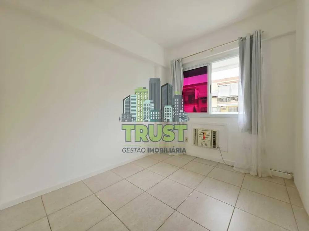 Apartamento, 2 quartos, 66 m² - Foto 14