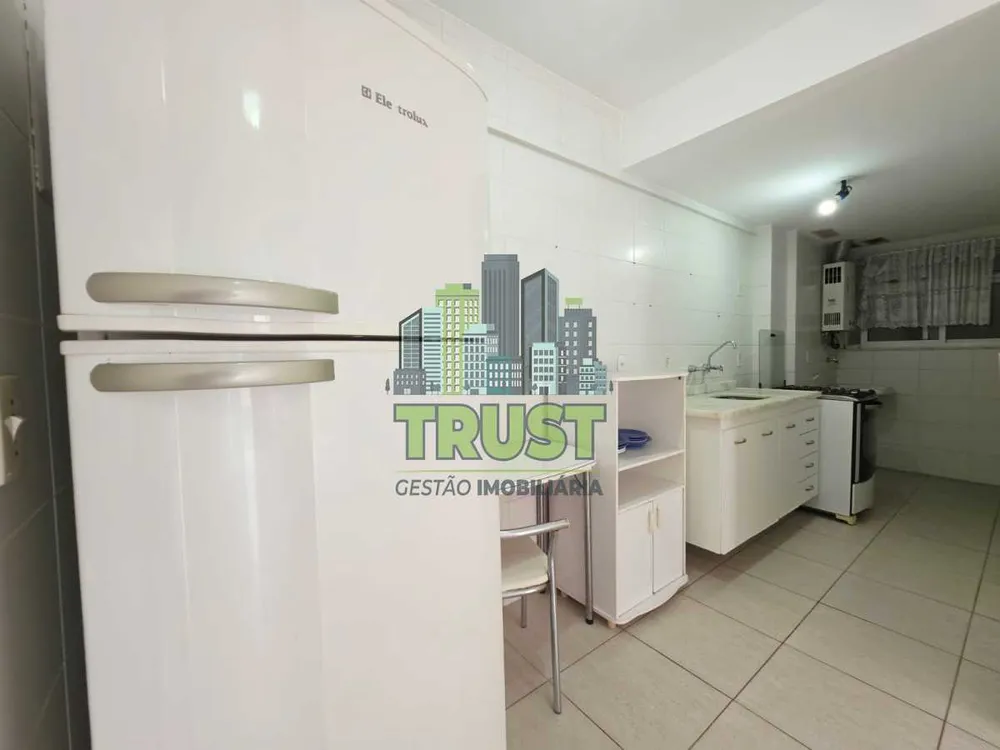 Apartamento, 2 quartos, 66 m² - Foto 10