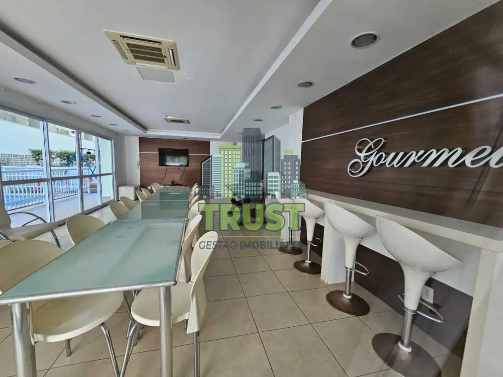 Apartamento, 2 quartos, 66 m² - Foto 28