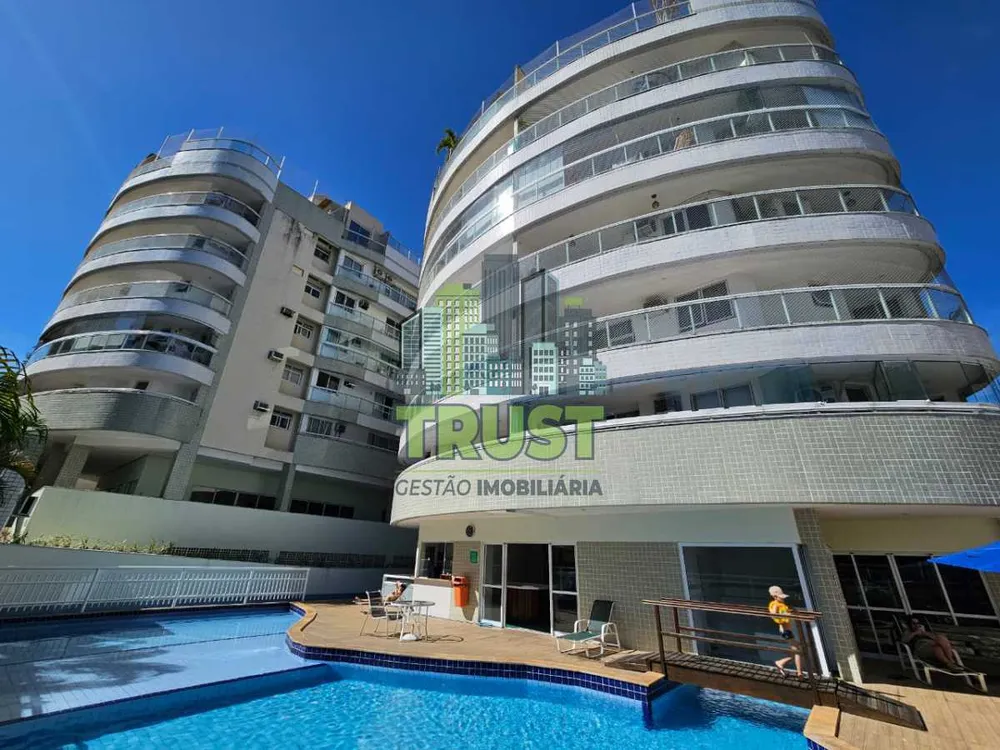 Apartamento, 2 quartos, 66 m² - Foto 30