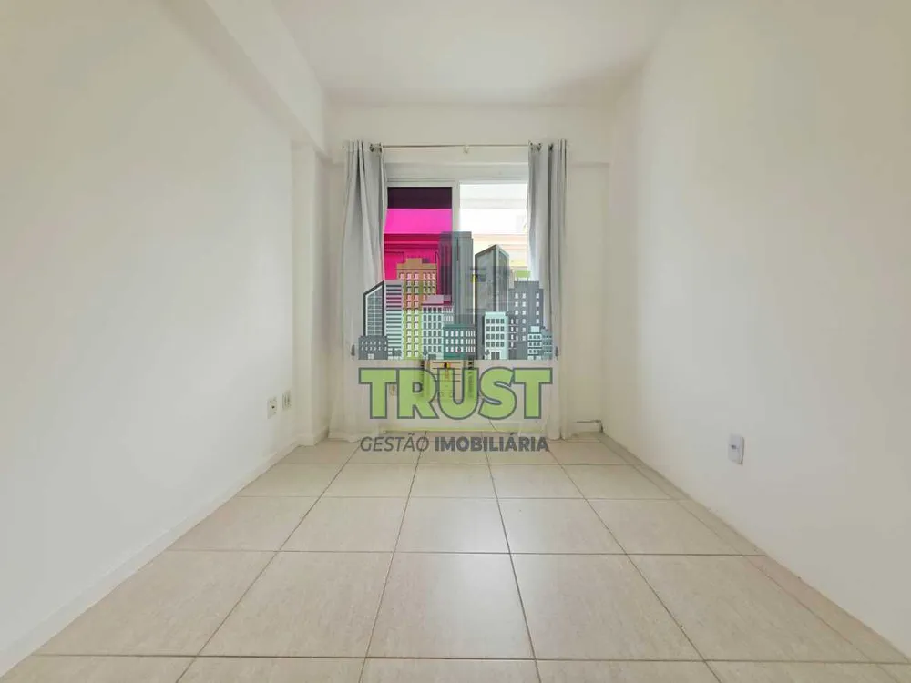 Apartamento, 2 quartos, 66 m² - Foto 15