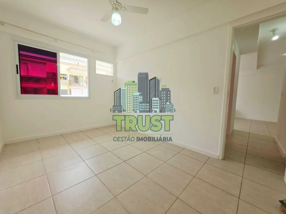 Apartamento, 2 quartos, 66 m² - Foto 13