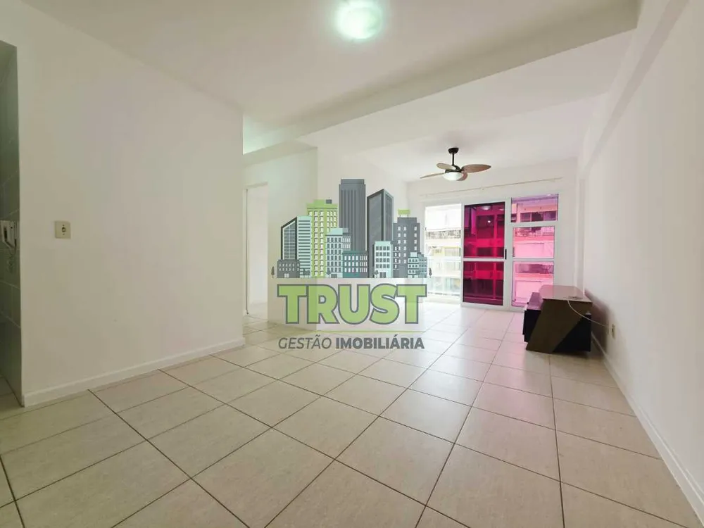 Apartamento, 2 quartos, 66 m² - Foto 6