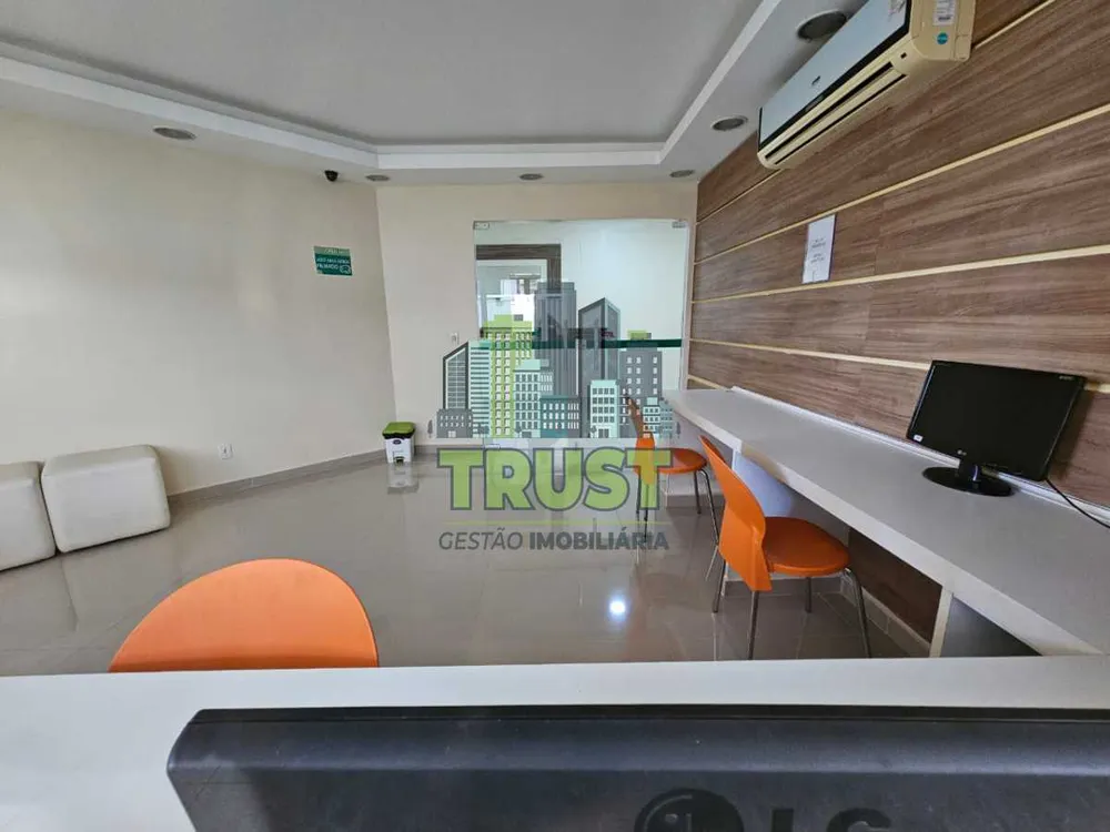 Apartamento, 2 quartos, 66 m² - Foto 26