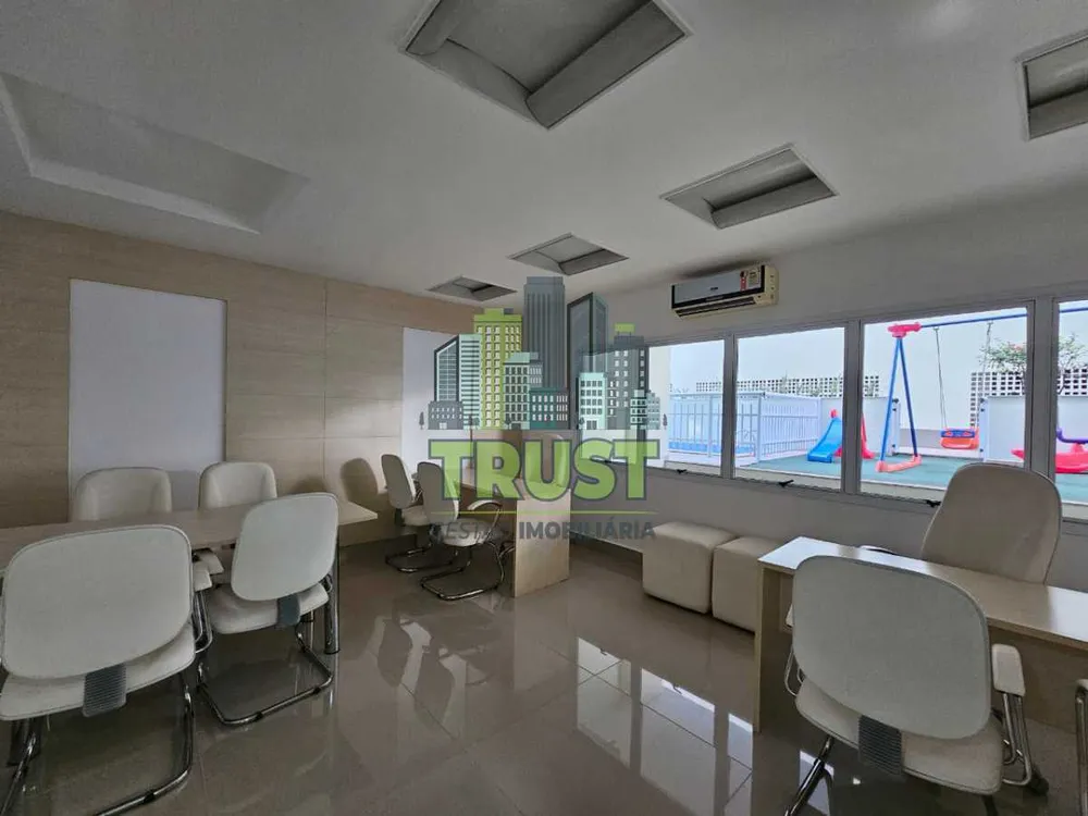 Apartamento, 2 quartos, 66 m² - Foto 23