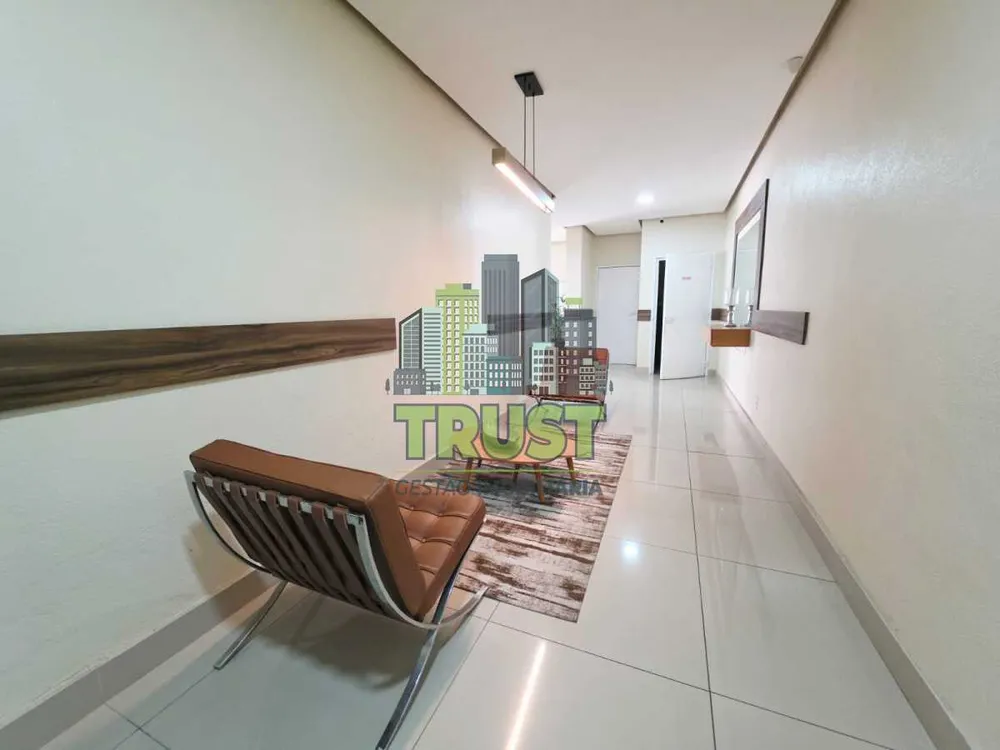 Apartamento, 2 quartos, 66 m² - Foto 20