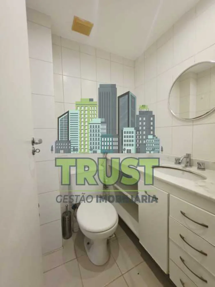 Apartamento, 2 quartos, 66 m² - Foto 18