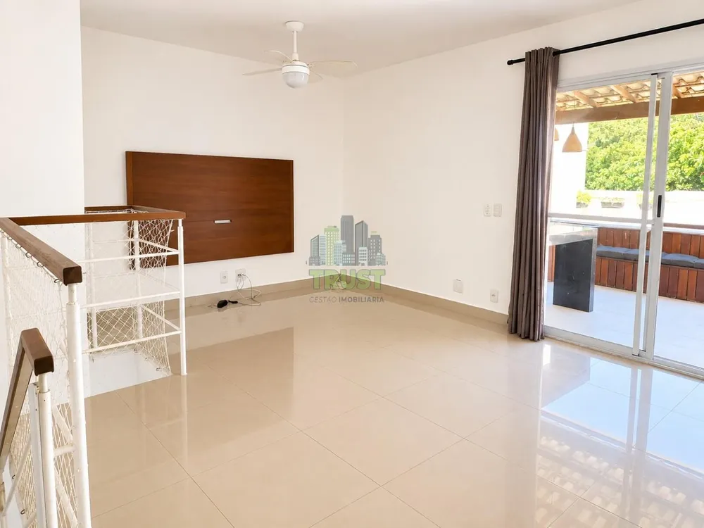 Cobertura, 4 quartos, 234 m² - Foto 5