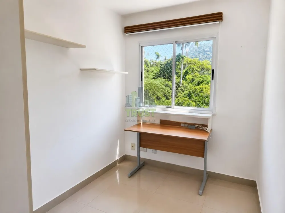 Cobertura, 4 quartos, 234 m² - Foto 11