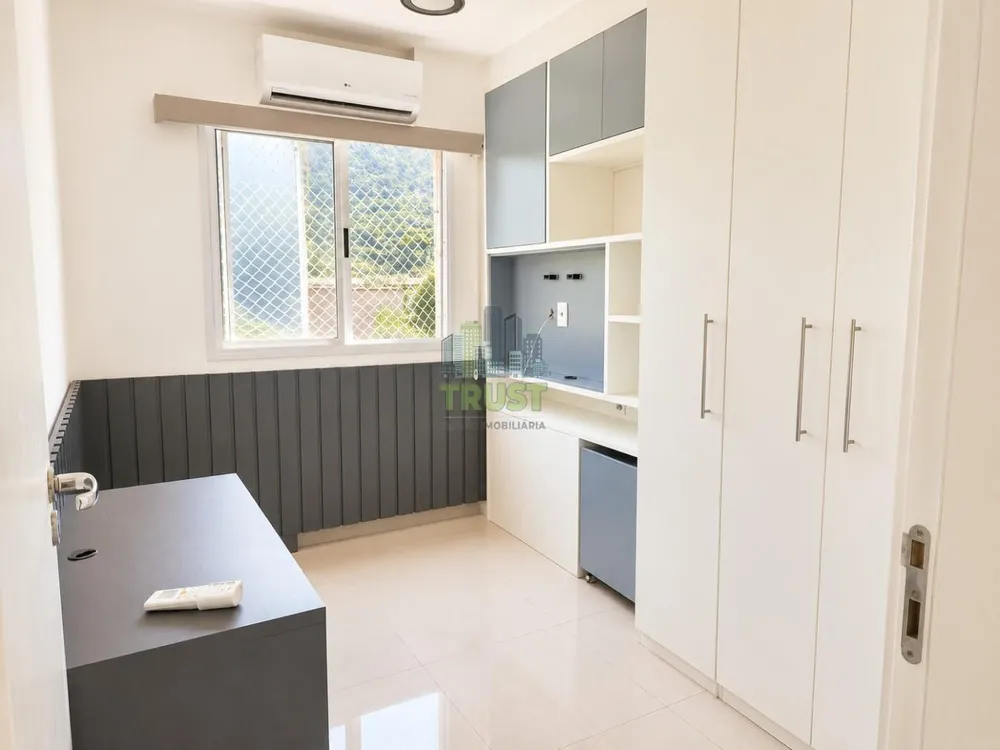 Cobertura, 4 quartos, 234 m² - Foto 10