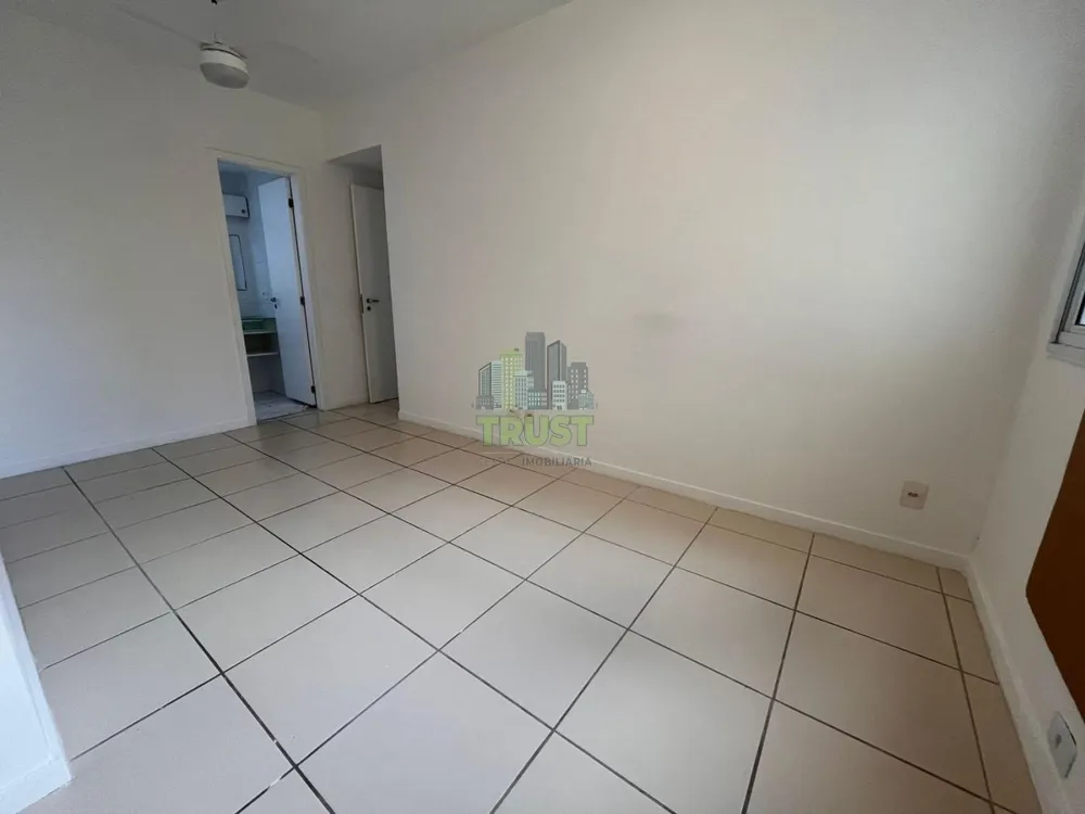 Apartamento, 2 quartos, 68 m² - Foto 20