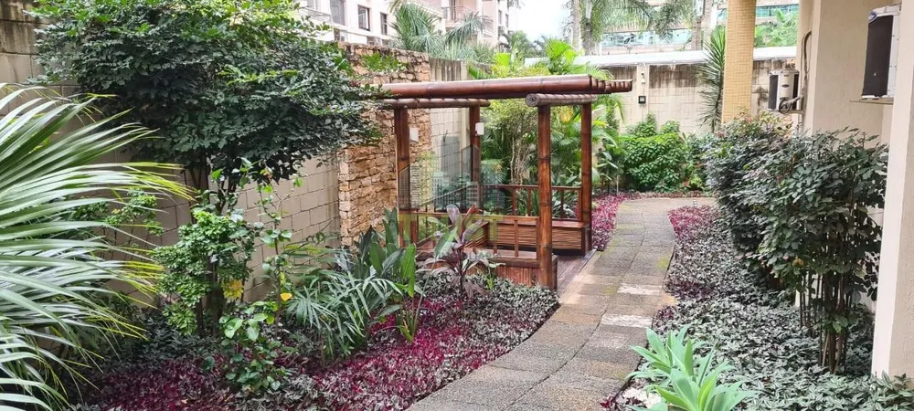 Apartamento, 2 quartos, 68 m² - Foto 16