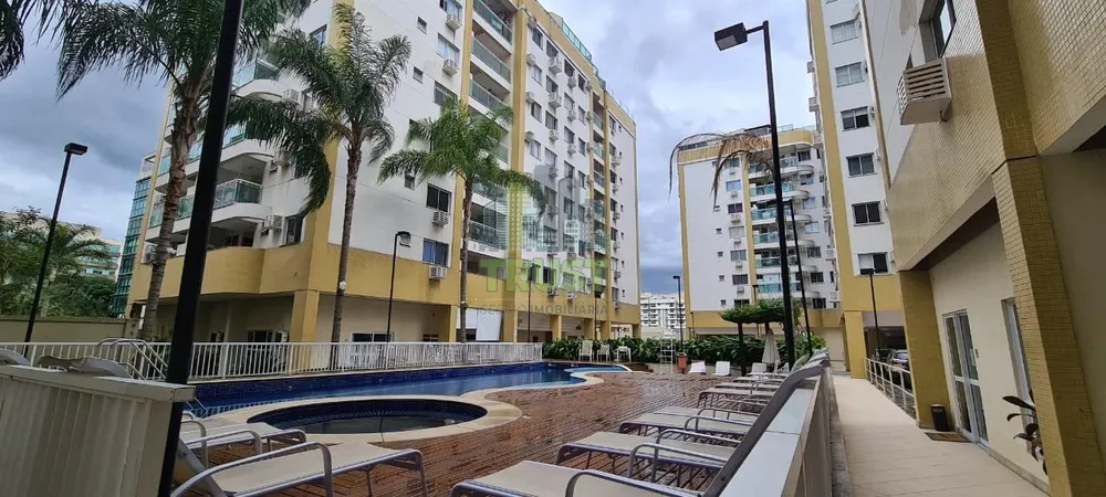Apartamento, 2 quartos, 68 m² - Foto 10