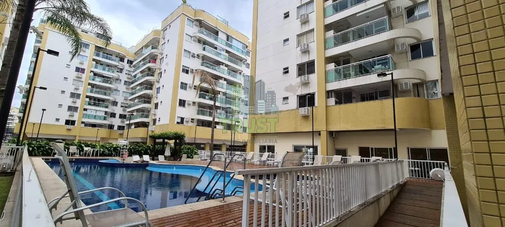 Apartamento, 2 quartos, 68 m² - Foto 13
