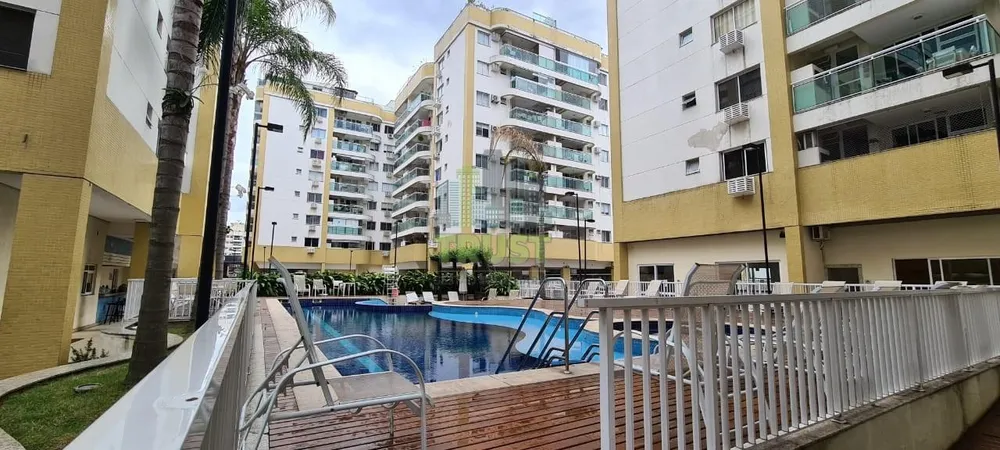 Apartamento, 2 quartos, 68 m² - Foto 12