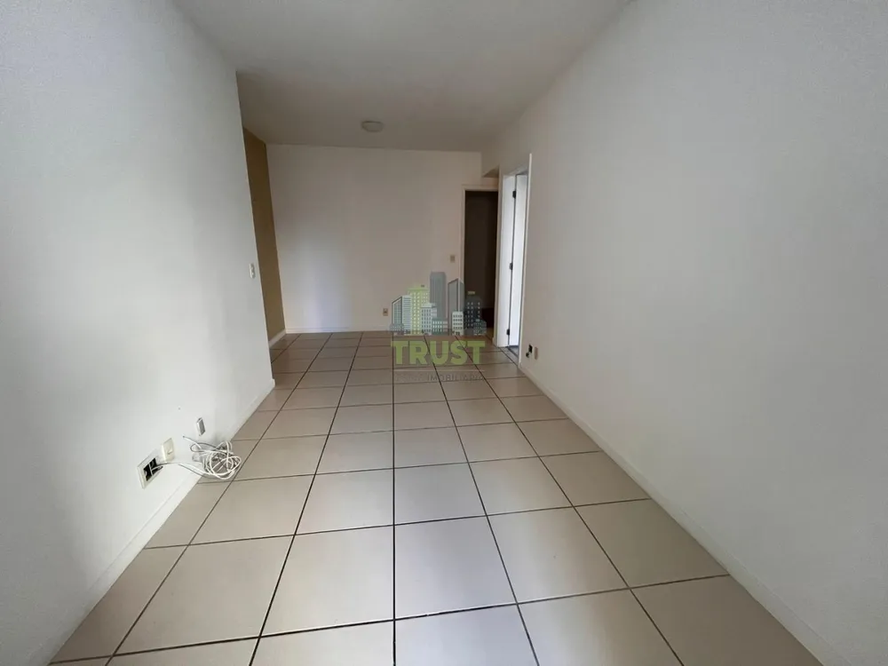 Apartamento, 2 quartos, 68 m² - Foto 34